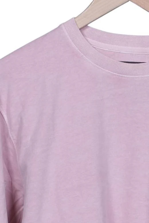 Marc O Polo Herren Sweater - Image 3