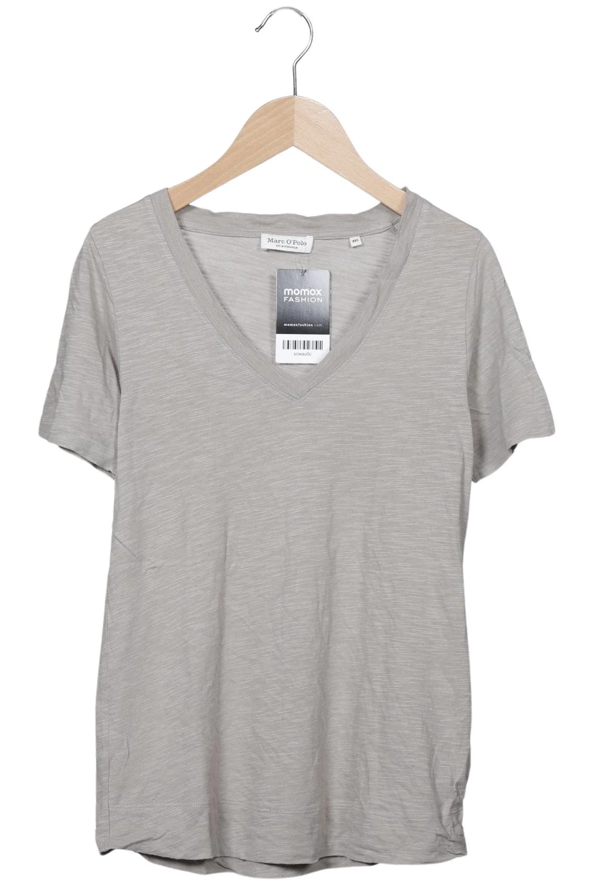 Marc O Polo Herren T-Shirt