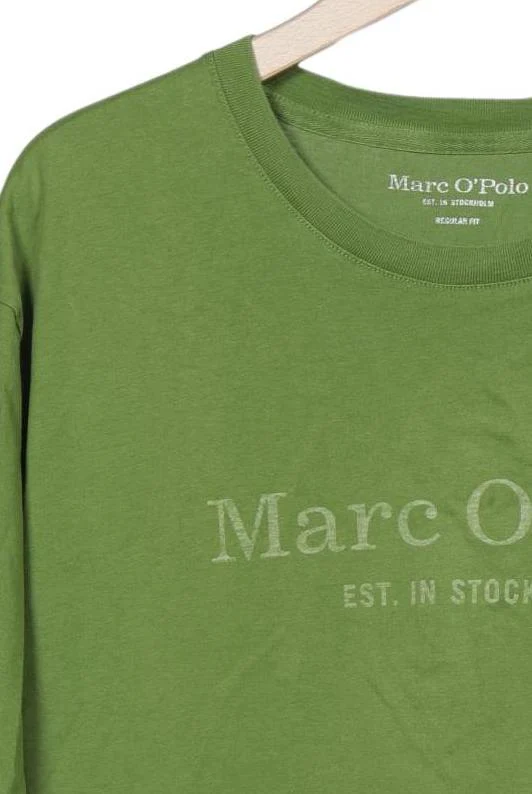 Marc O Polo Herren T-Shirt - Image 2