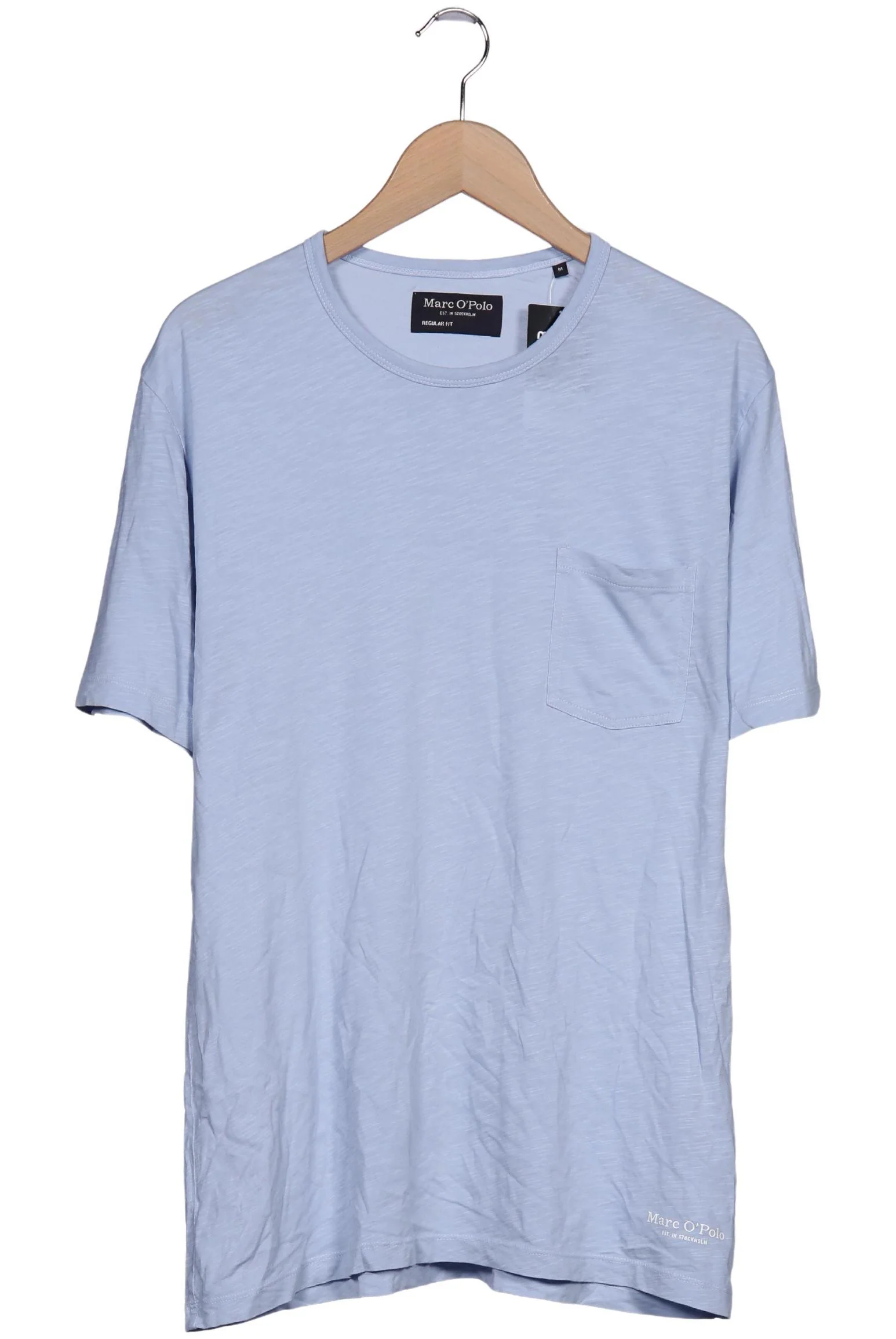 Marc O Polo Herren T-Shirt