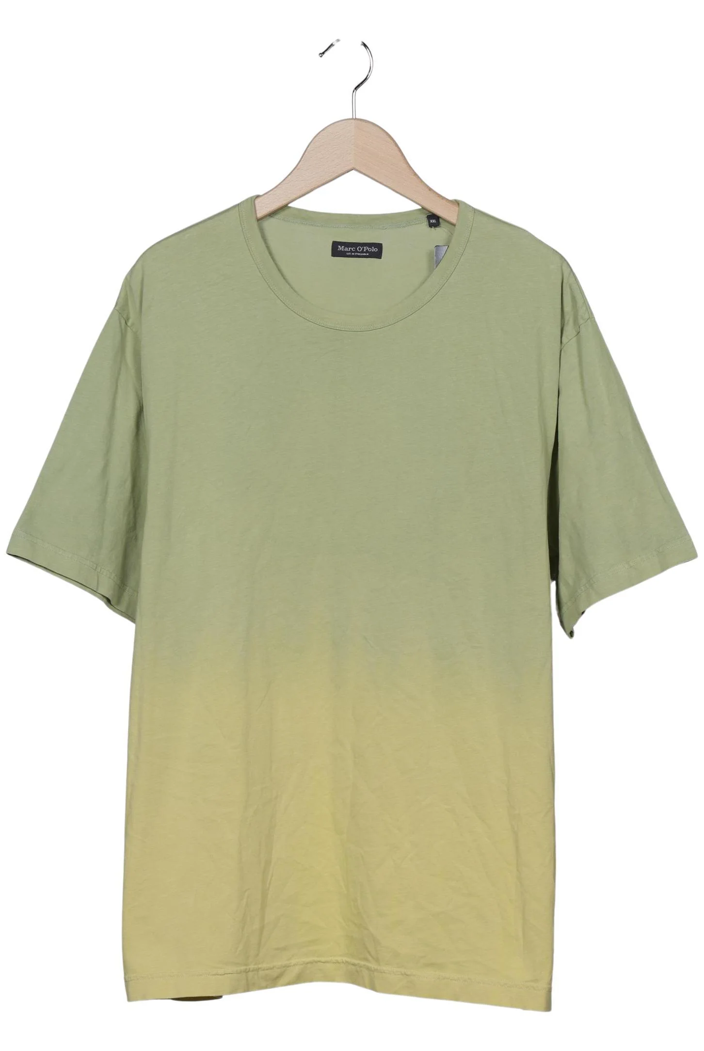 Marc O Polo Herren T-Shirt