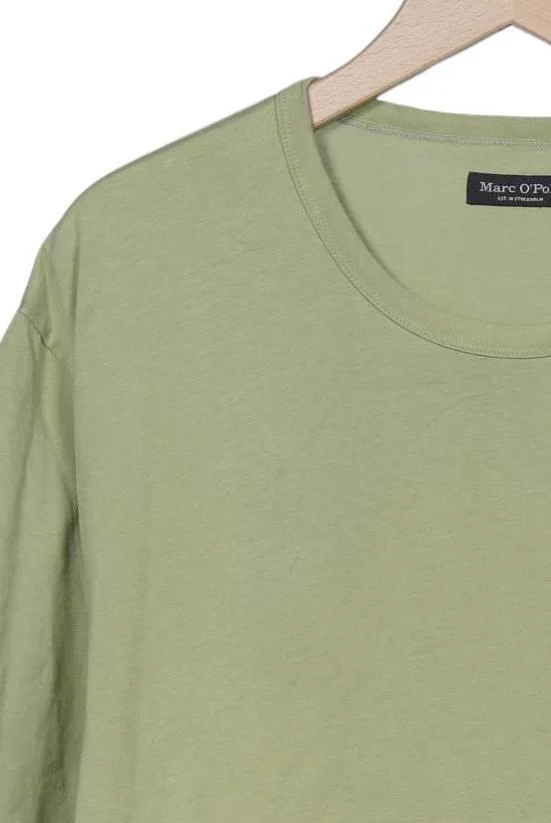 Marc O Polo Herren T-Shirt - Image 3