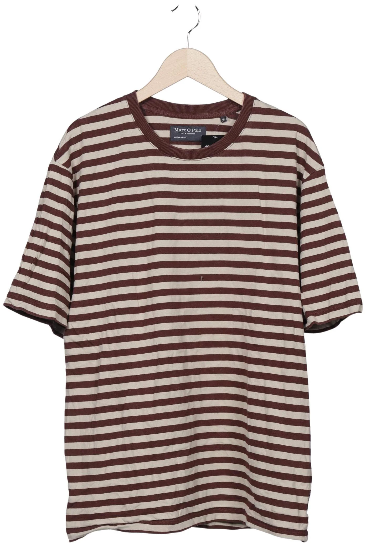 Marc O Polo Herren T-Shirt