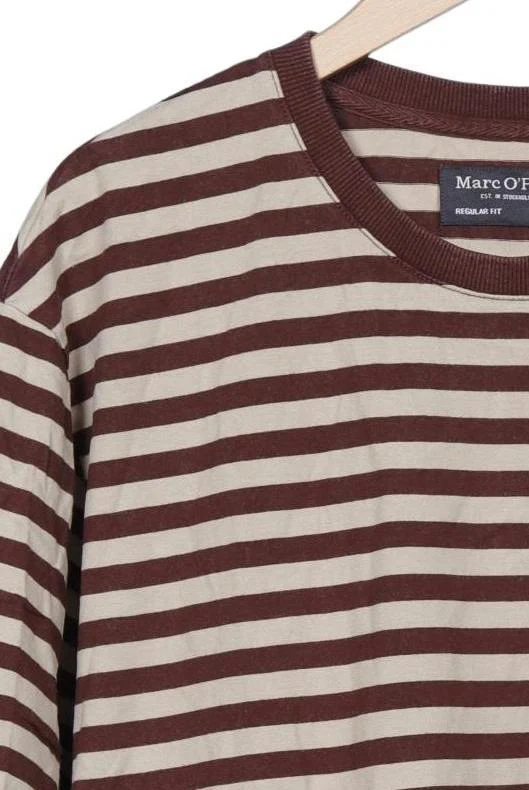 Marc O Polo Herren T-Shirt - Image 2