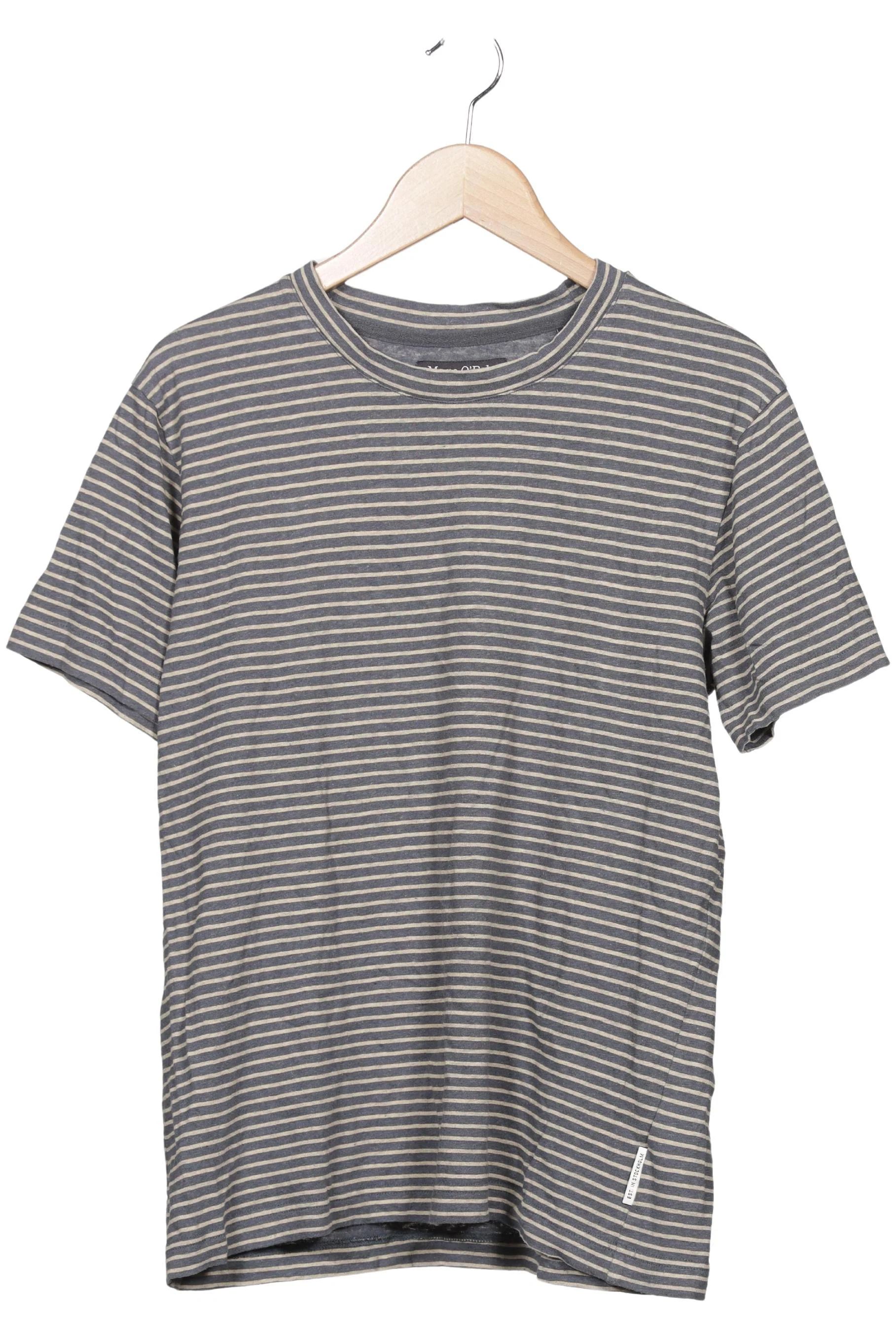 Marc O Polo Herren T-Shirt