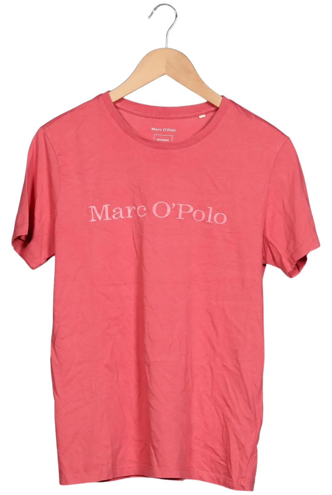 Marc O Polo Herren T-Shirt