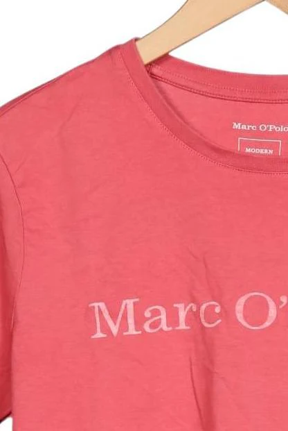 Marc O Polo Herren T-Shirt - Image 2