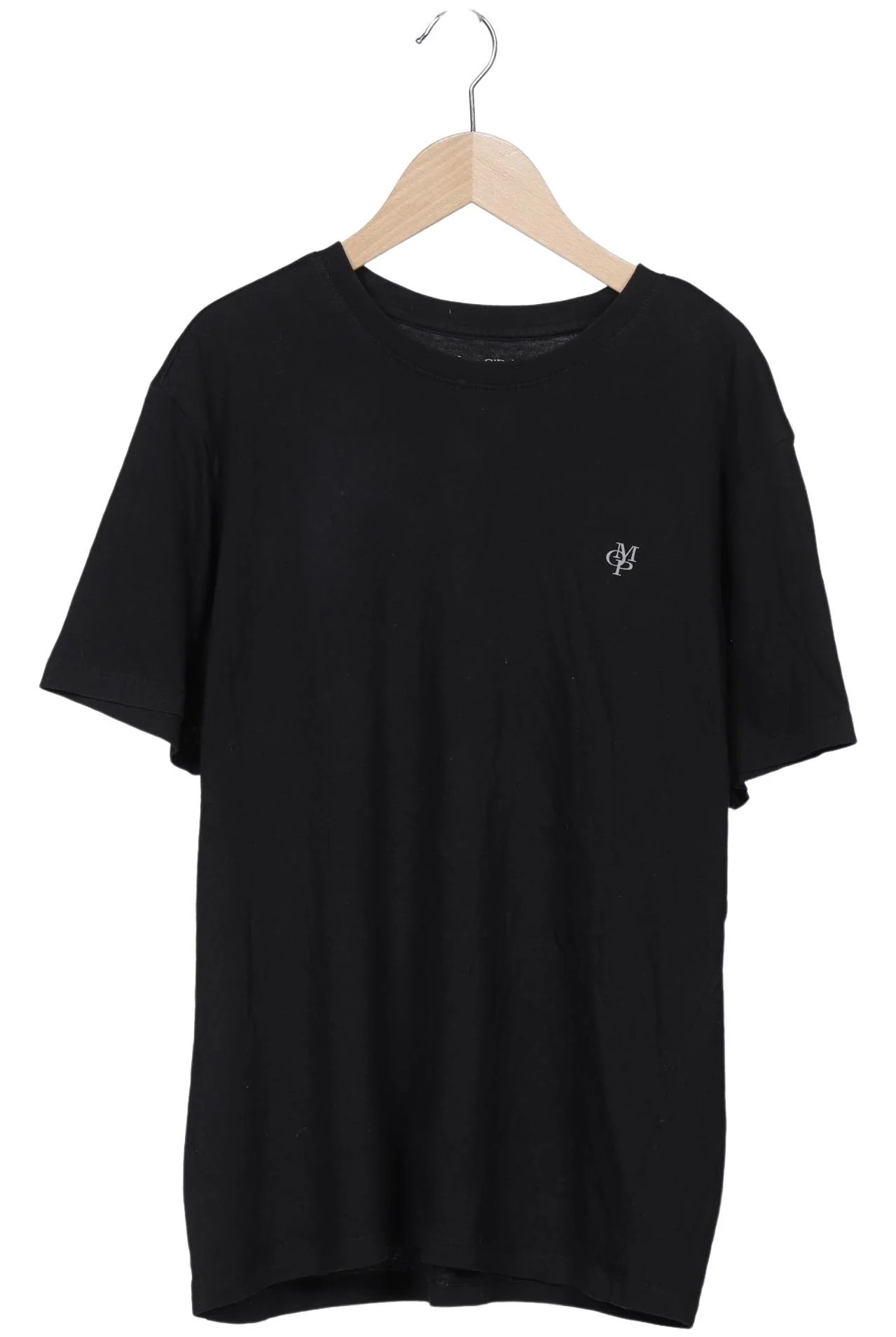Marc O Polo Herren T-Shirt