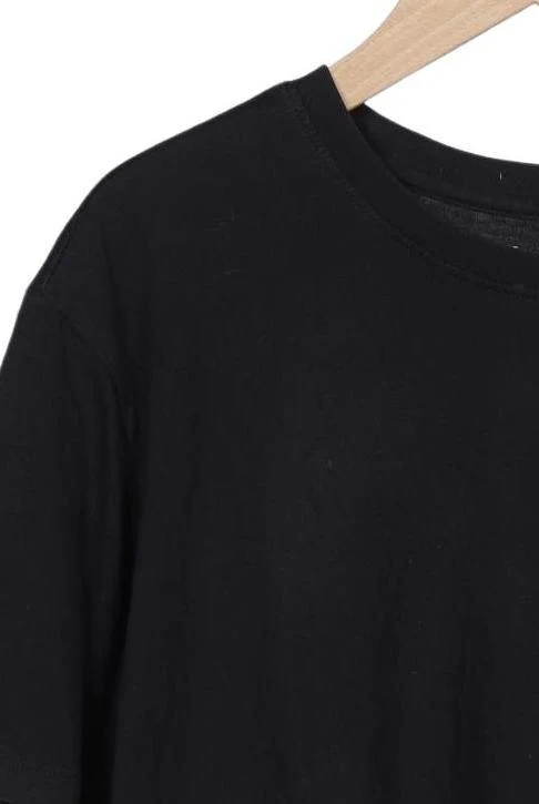 Marc O Polo Herren T-Shirt - Image 2