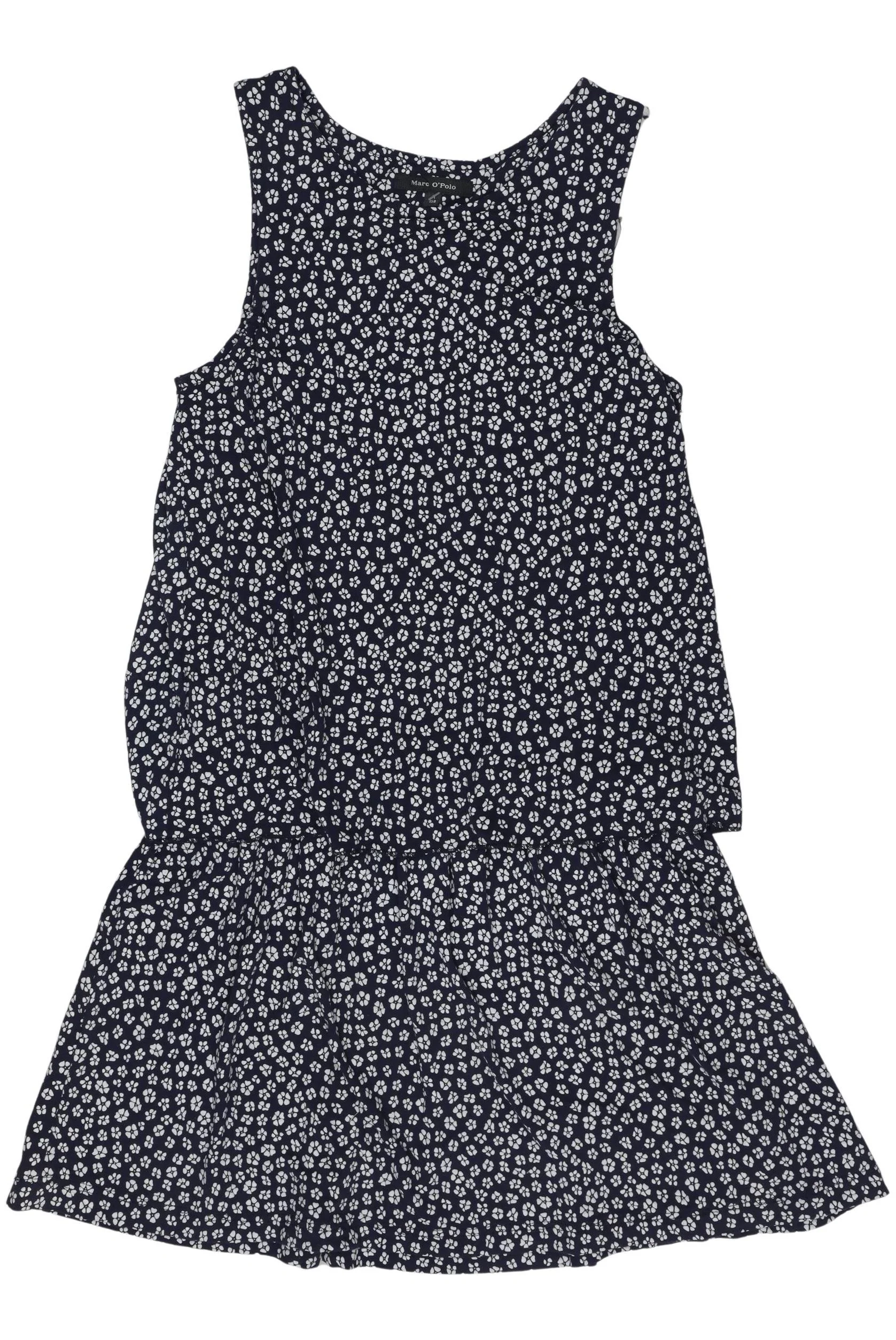 Marc O Polo Mädchen Kleid