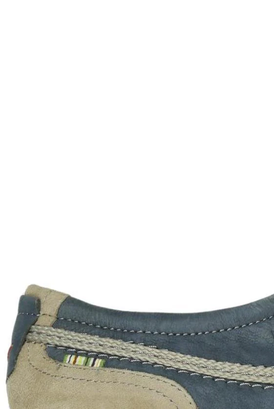 MARC Shoes Damen Sneaker - Image 2
