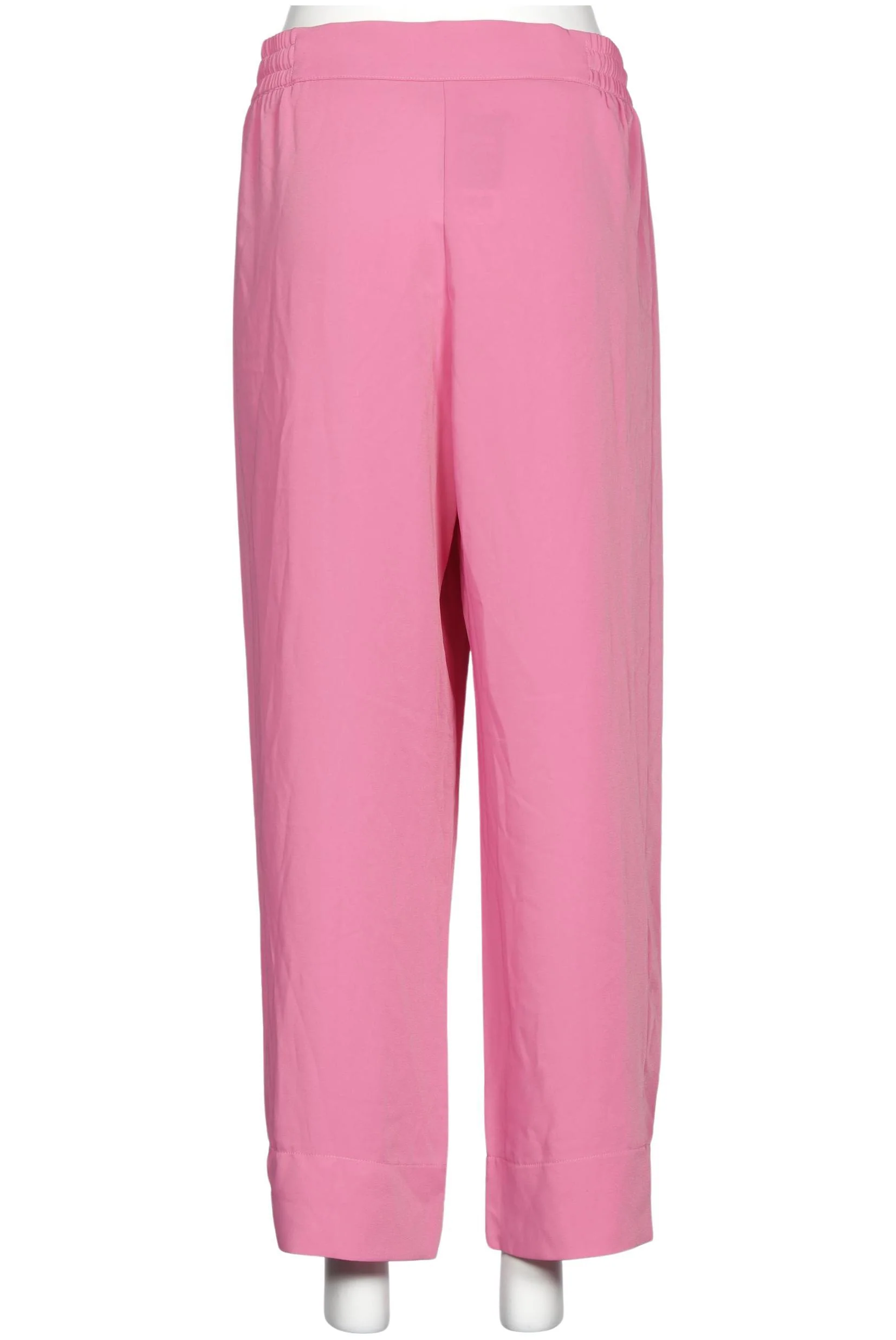 Marcel Ostertag Damen Stoffhose - Image 2