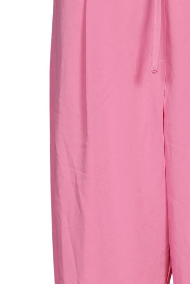 Marcel Ostertag Damen Stoffhose - Image 3