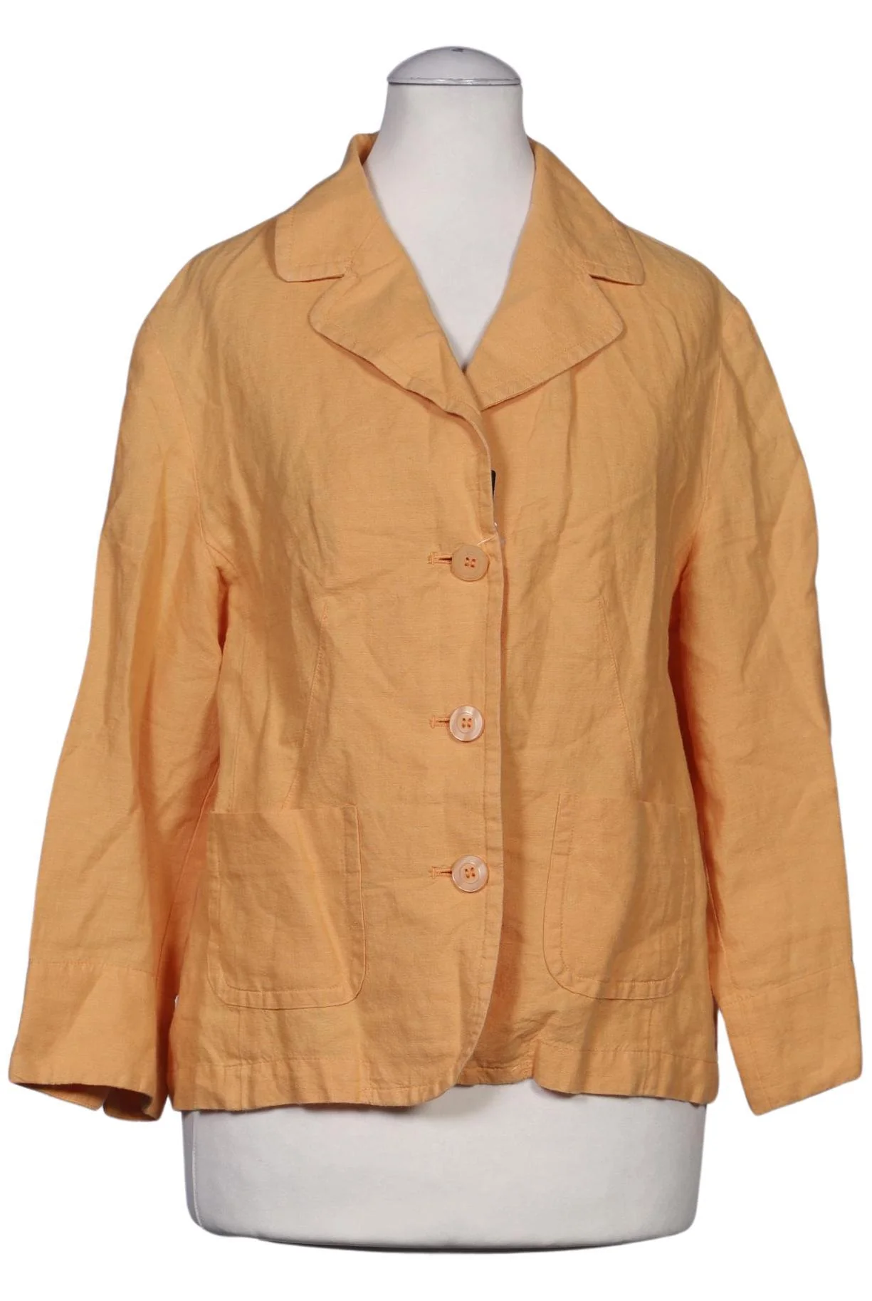 MARCO PECCI Damen Blazer