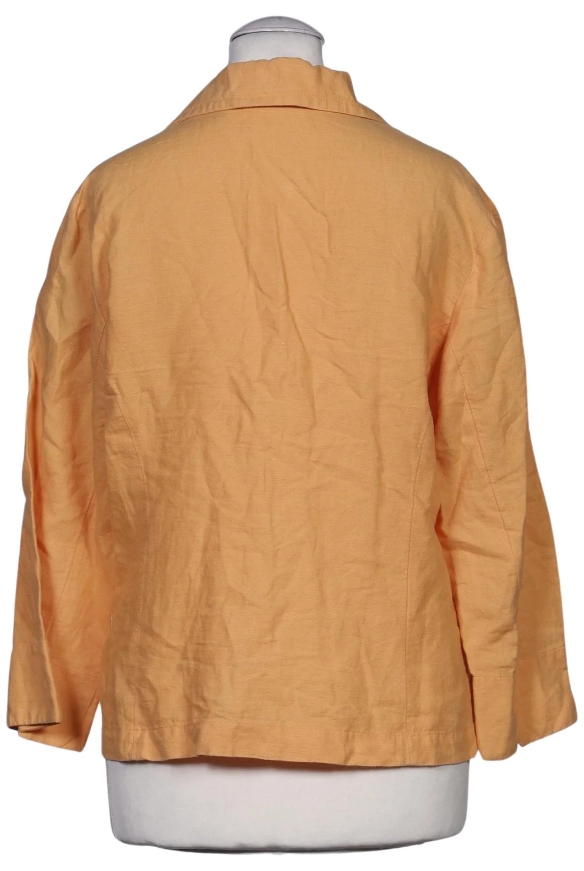 MARCO PECCI Damen Blazer - Image 2