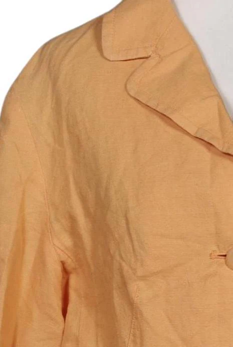 MARCO PECCI Damen Blazer - Image 3