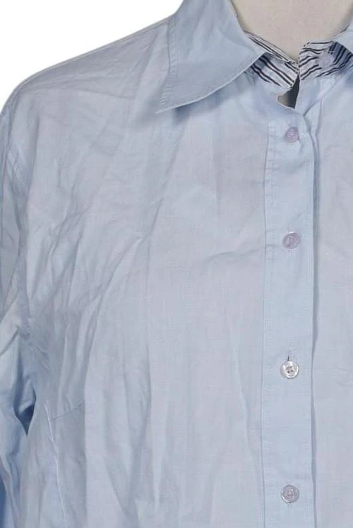 MARCO PECCI Damen Bluse - Image 3