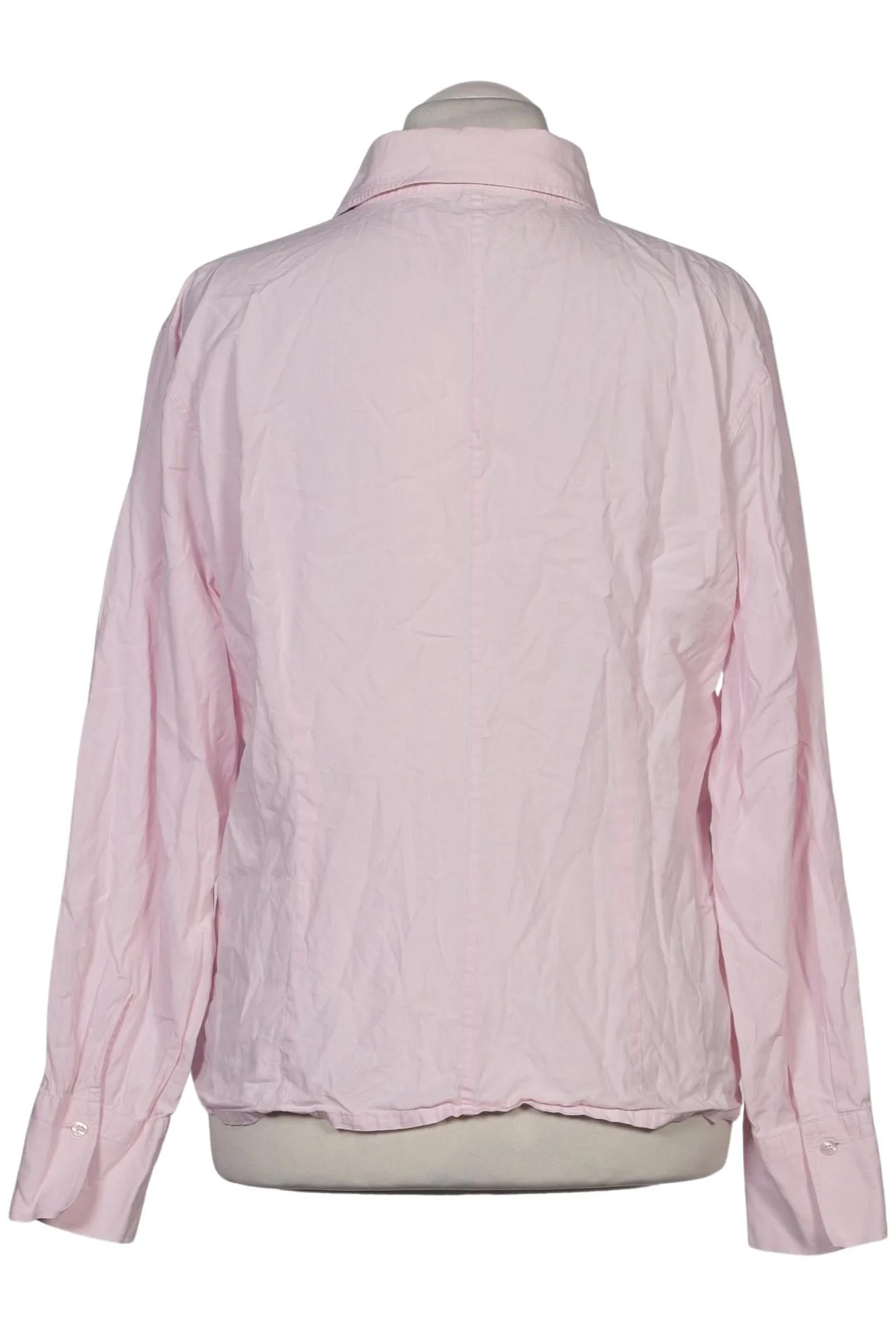 MARCO PECCI Damen Bluse - Image 2