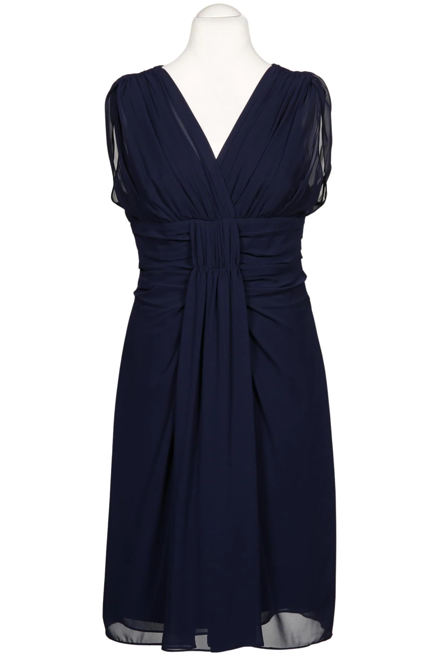 MARCO PECCI Damen Kleid
