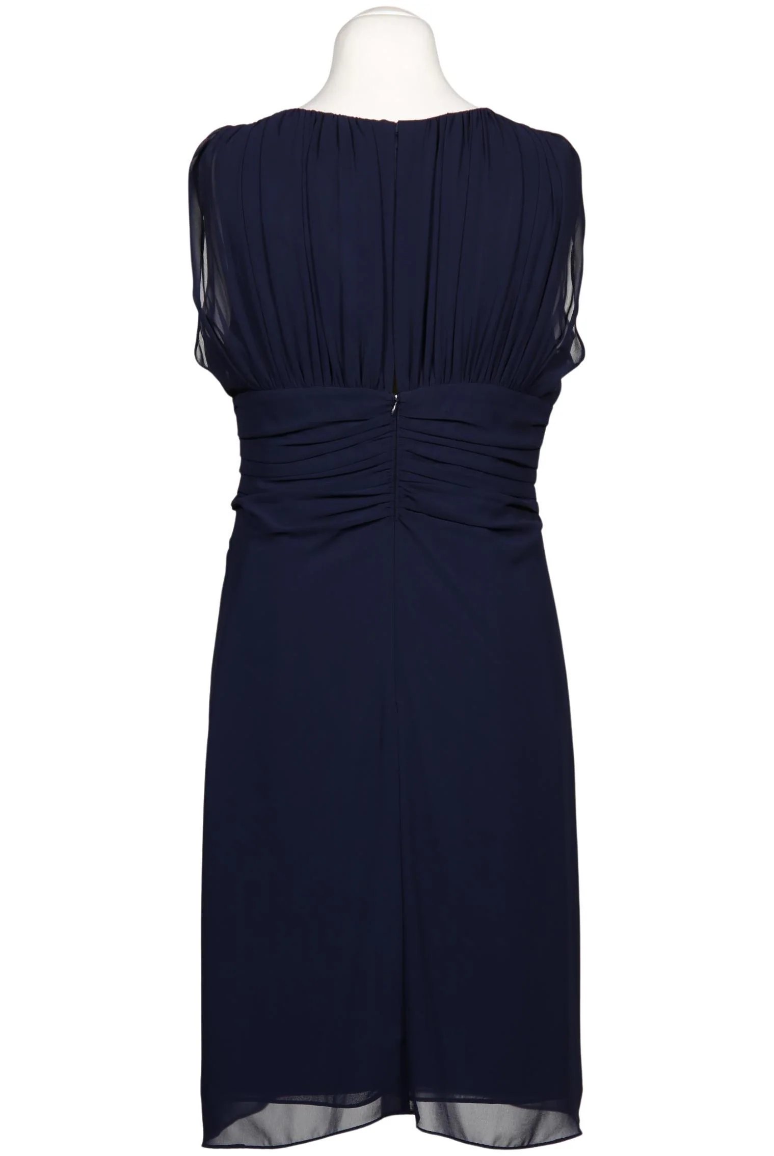 MARCO PECCI Damen Kleid - Image 2