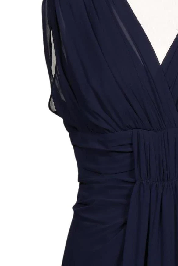 MARCO PECCI Damen Kleid - Image 3