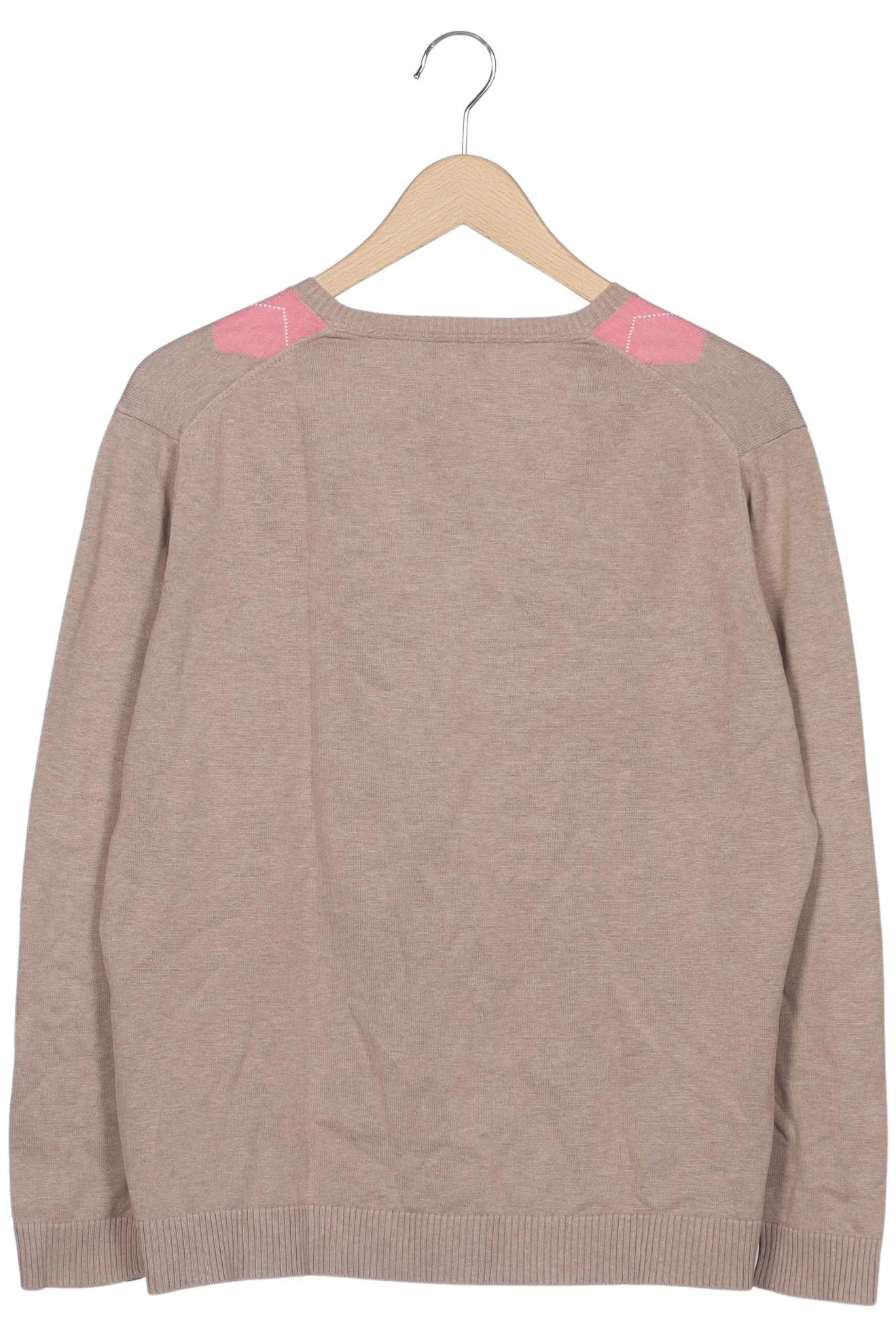 MARCO PECCI Damen Pullover - Image 2