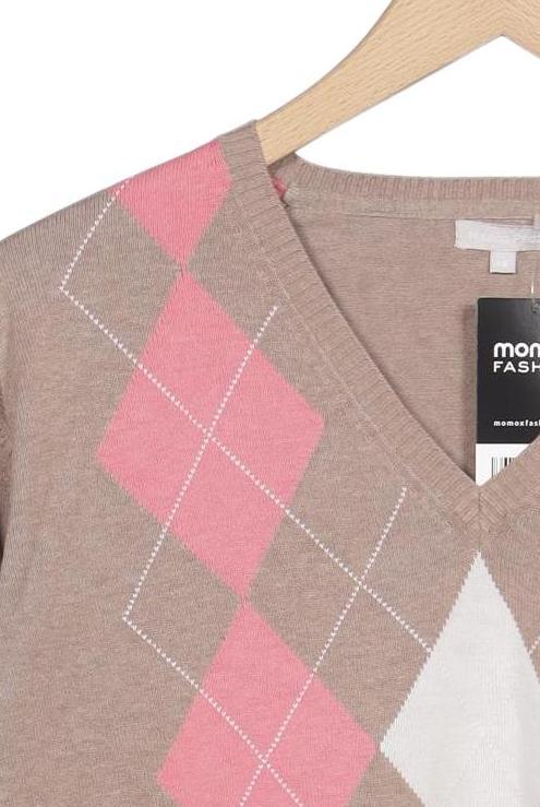 MARCO PECCI Damen Pullover - Image 3