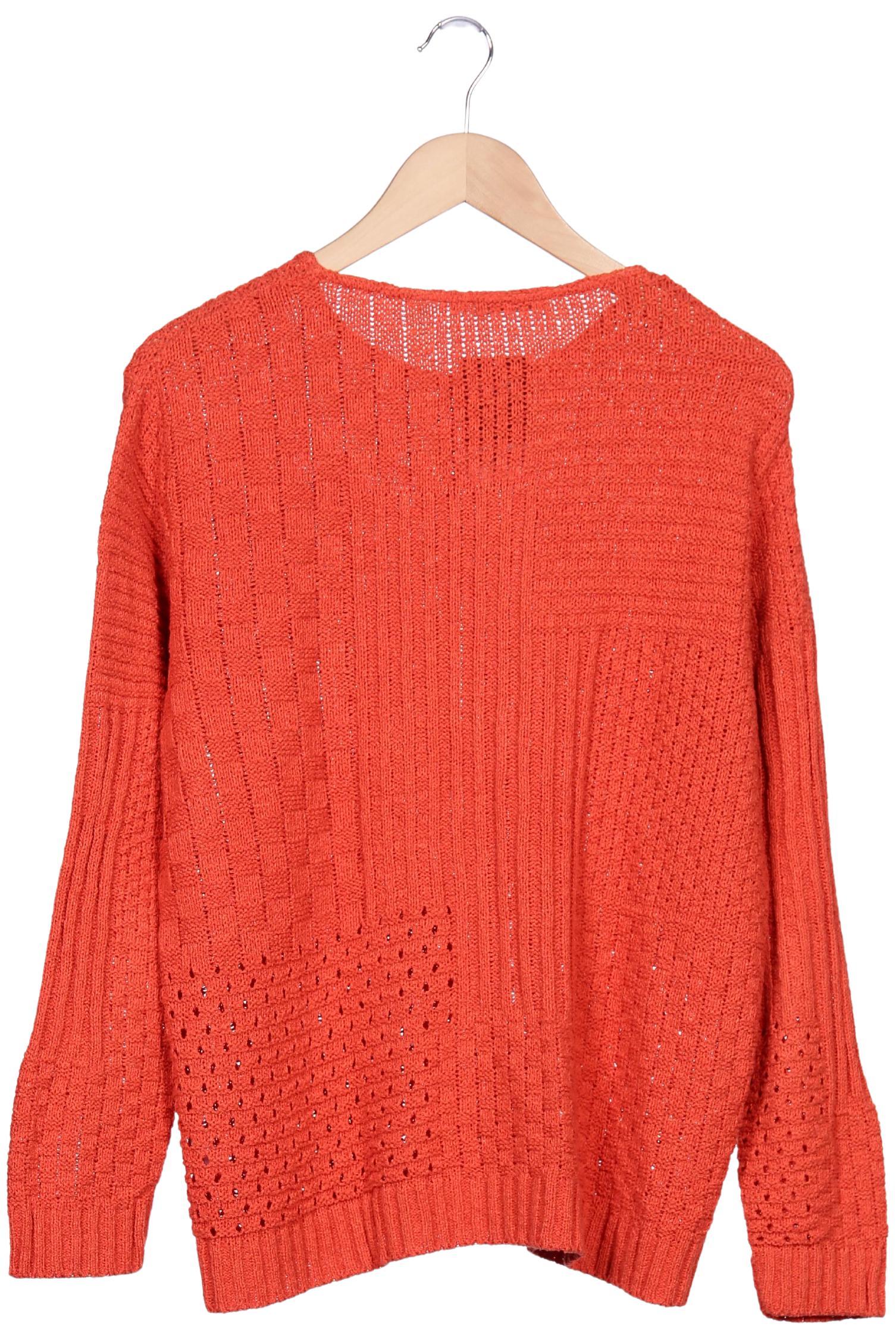 MARCO PECCI Damen Pullover - Image 2