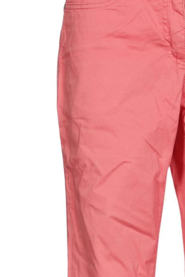 MARCO PECCI Damen Stoffhose - Image 3
