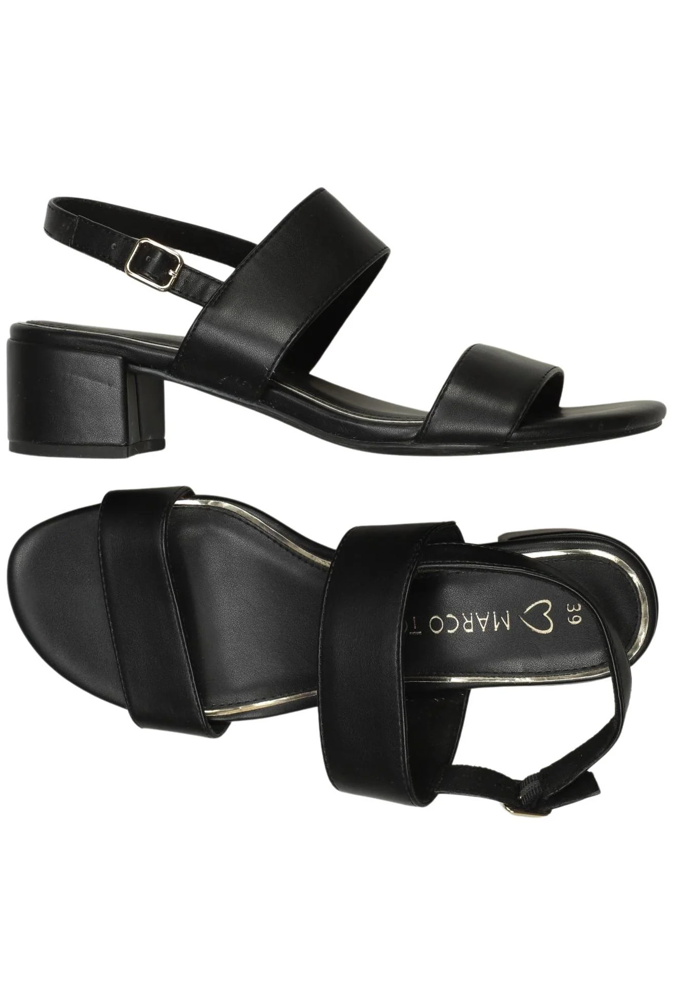 Marco Tozzi Damen Sandalen