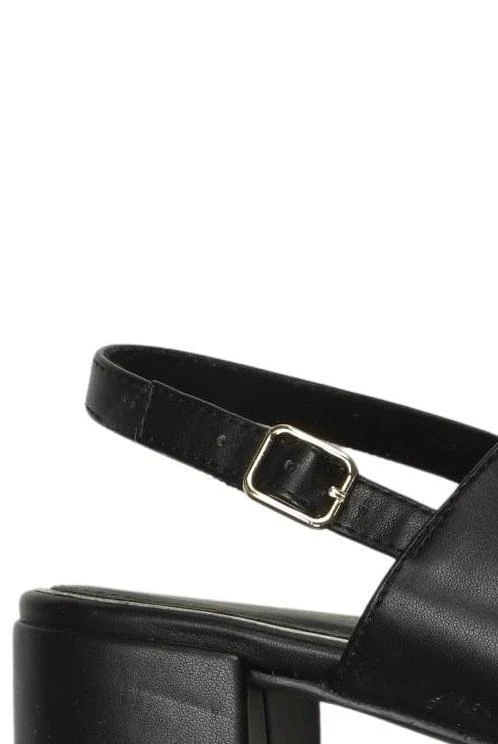 Marco Tozzi Damen Sandalen - Image 2