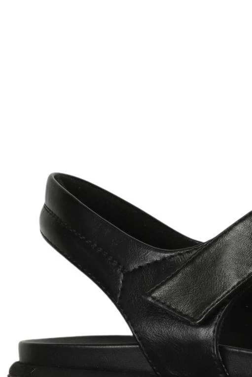 Marco Tozzi Damen Sandalen - Image 2