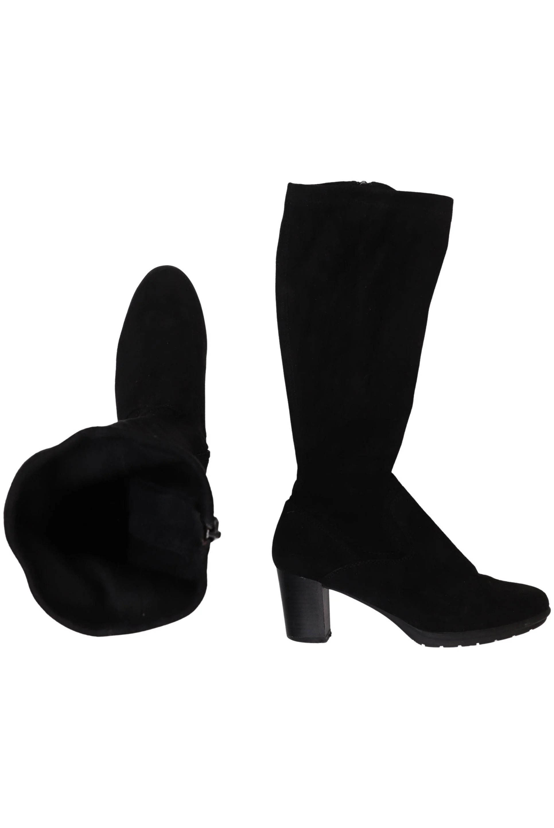 Marco Tozzi Damen Stiefel