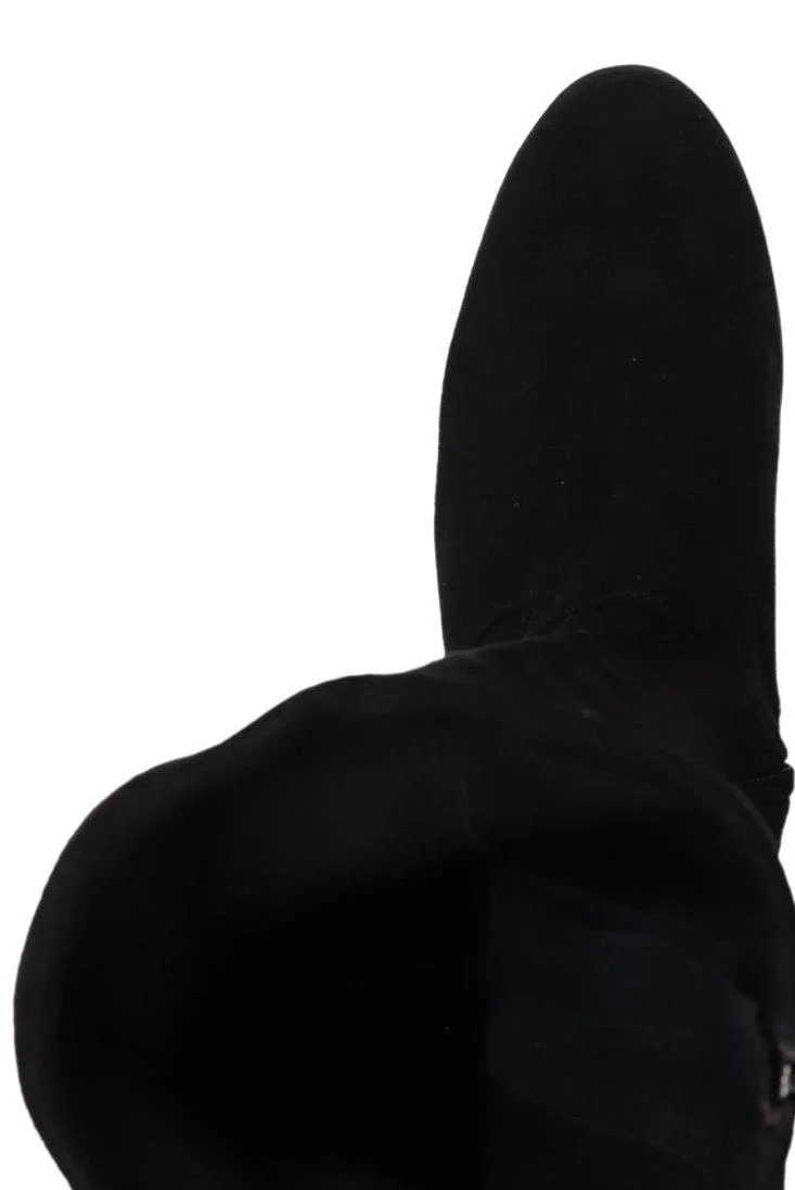 Marco Tozzi Damen Stiefel - Image 2