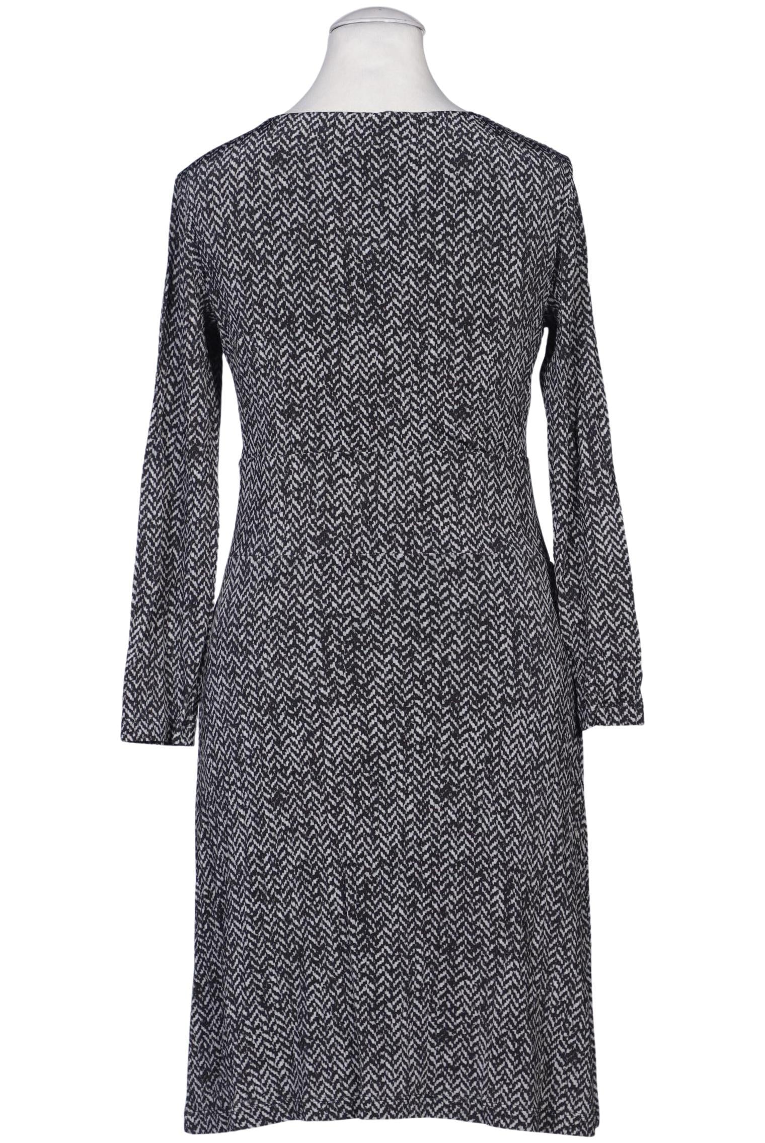 MARELLA Damen Kleid - Image 2