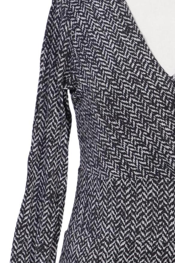 MARELLA Damen Kleid - Image 3