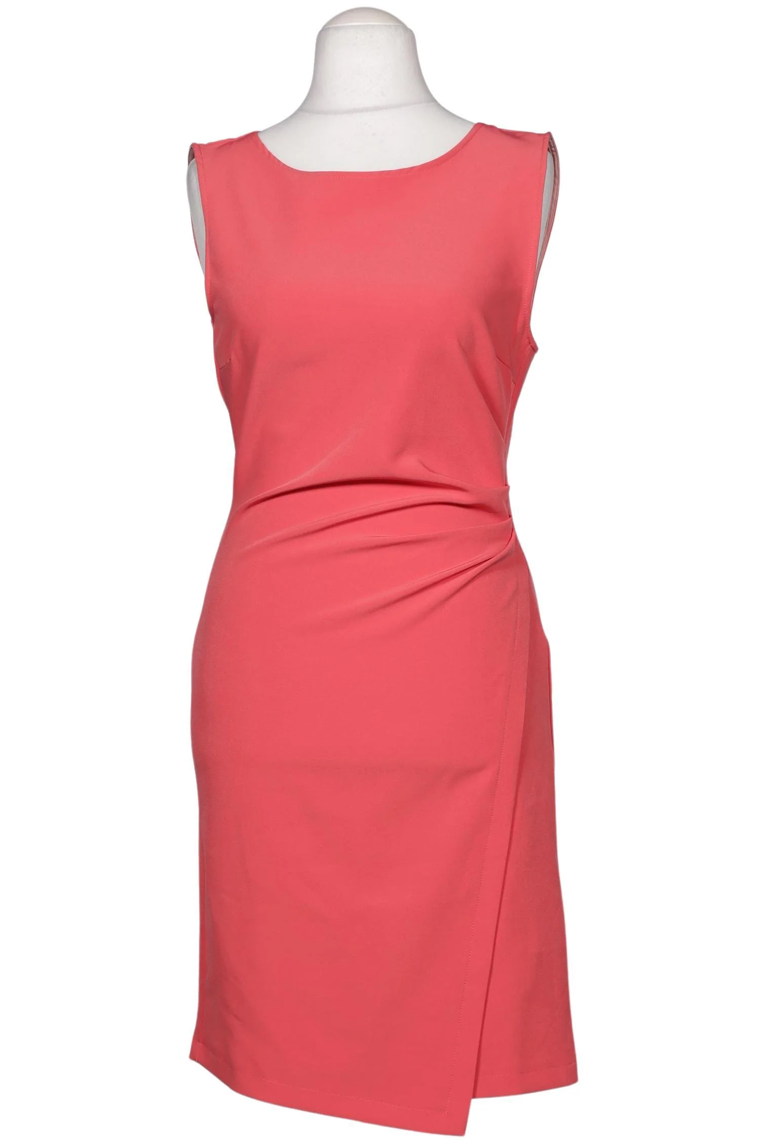 MARELLA Damen Kleid