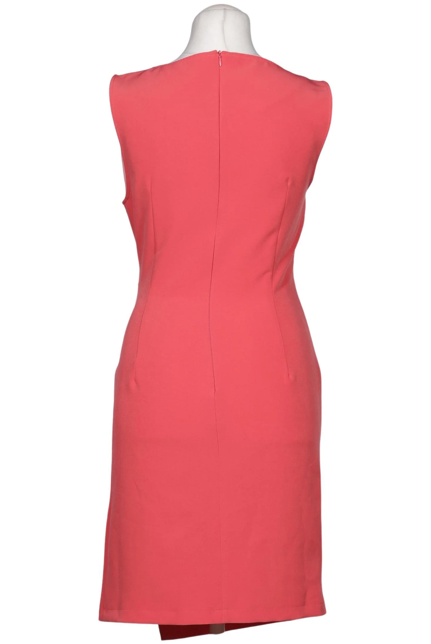MARELLA Damen Kleid - Image 2