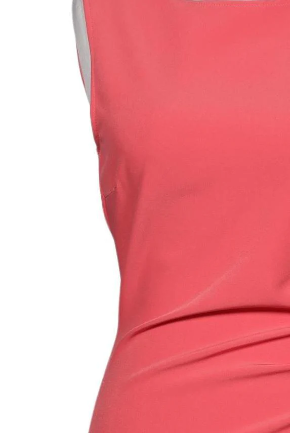 MARELLA Damen Kleid - Image 3