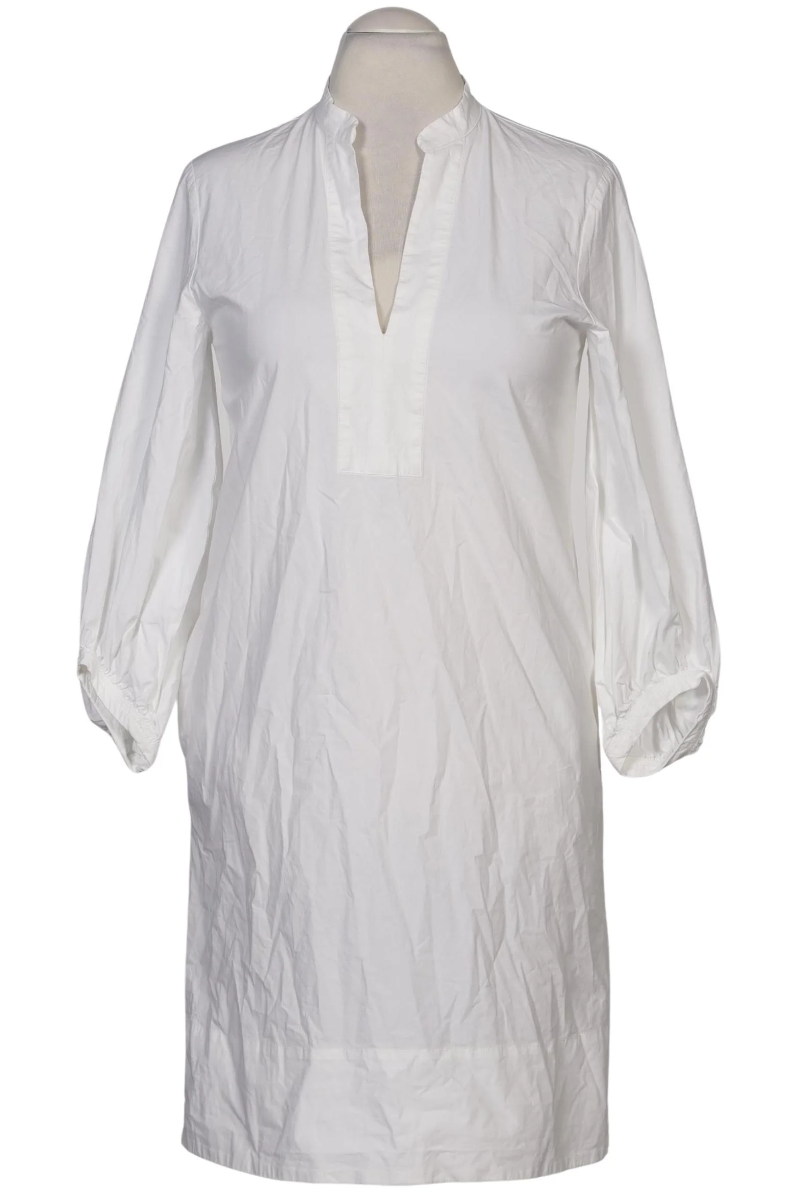 MARELLA Damen Kleid
