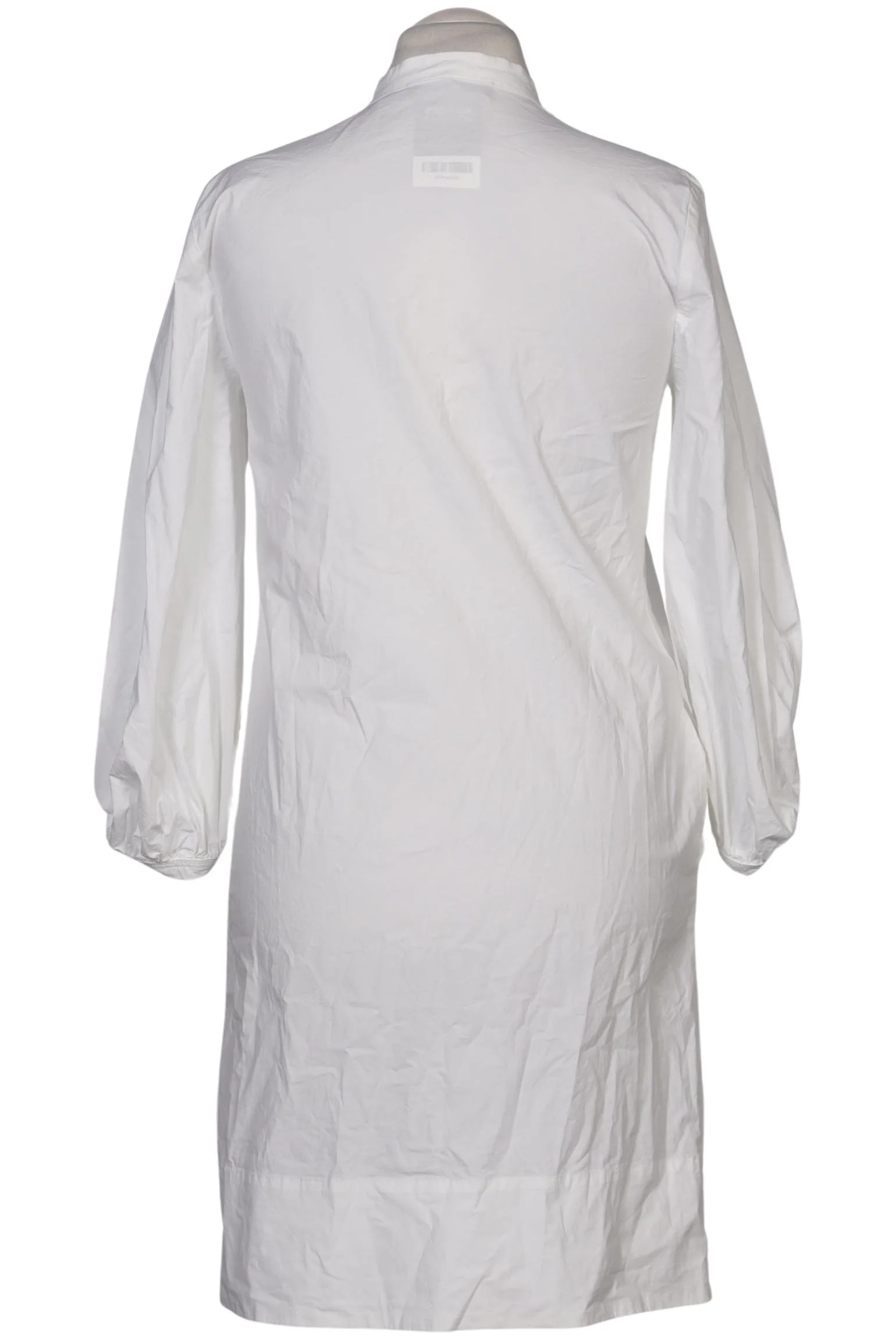 MARELLA Damen Kleid - Image 2