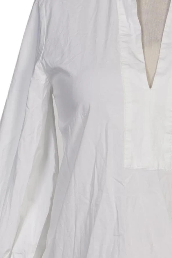 MARELLA Damen Kleid - Image 3