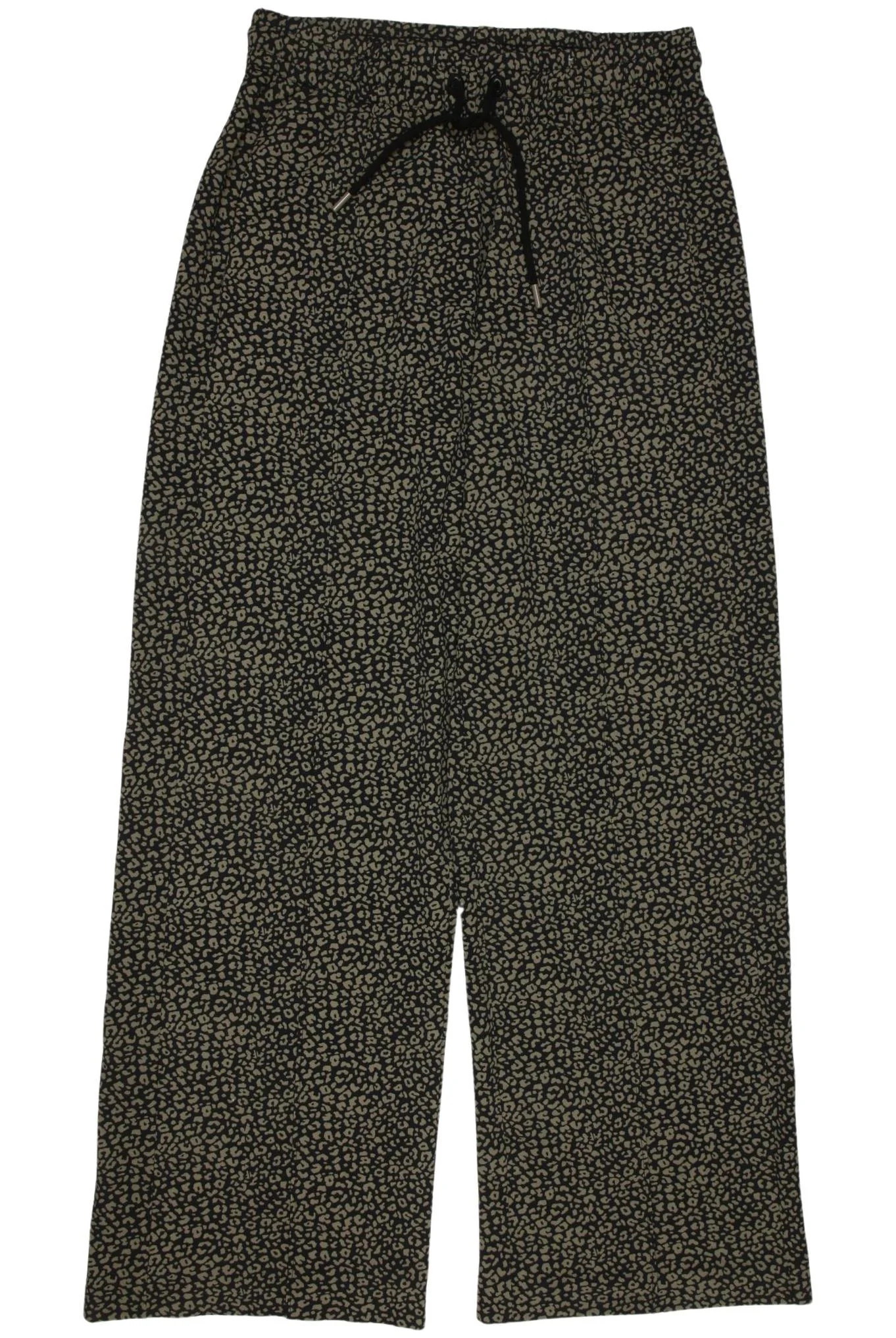 MARGITTES Damen Stoffhose