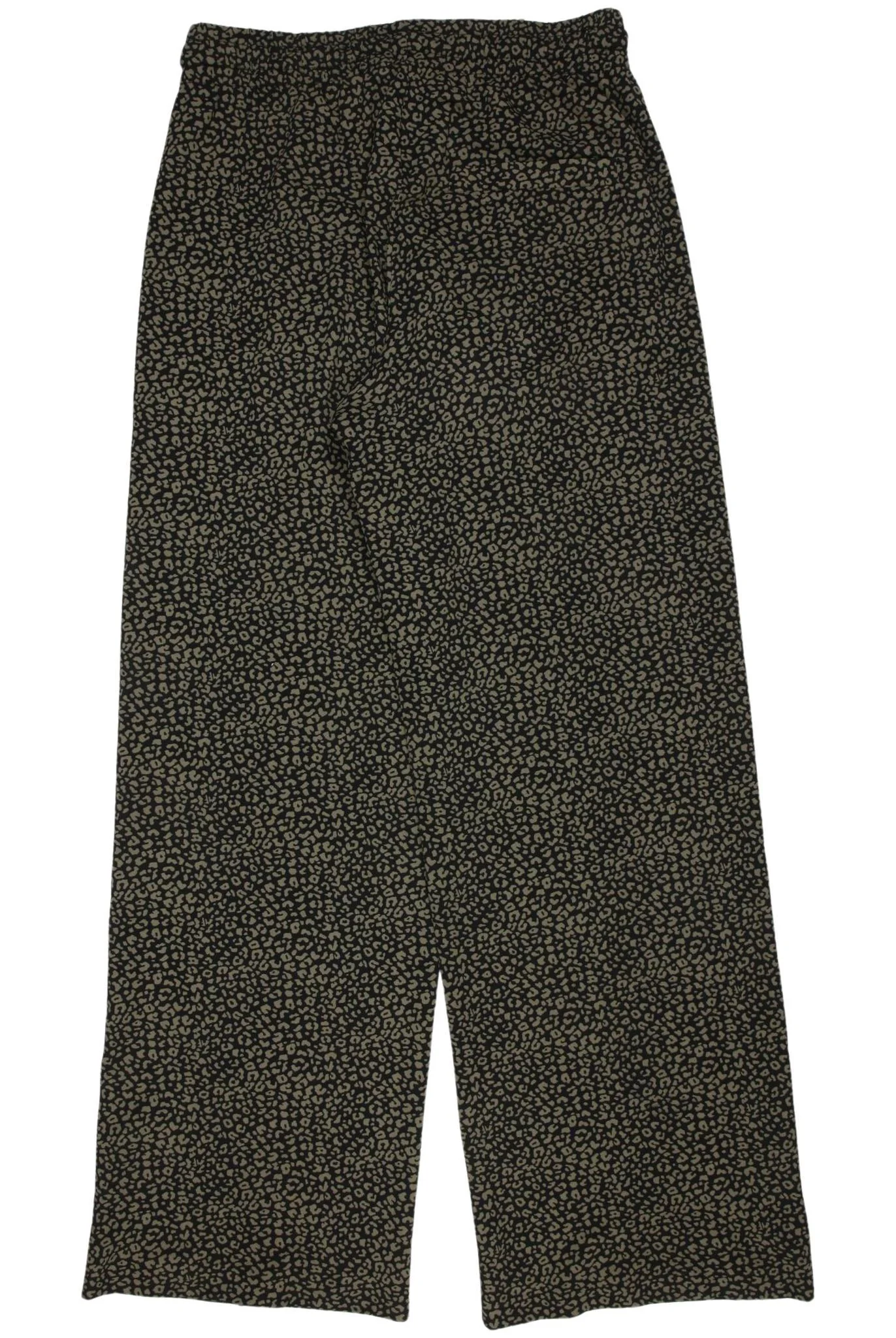 MARGITTES Damen Stoffhose - Image 2