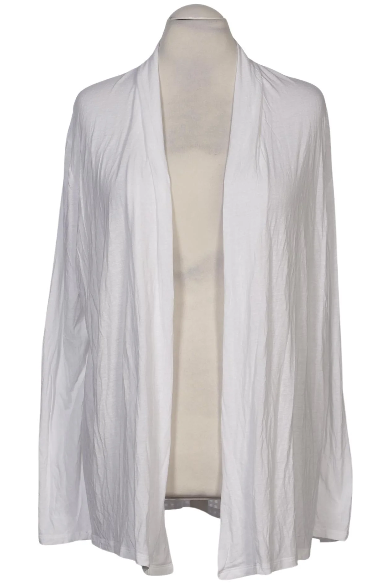 MARGITTES Damen Strickjacke