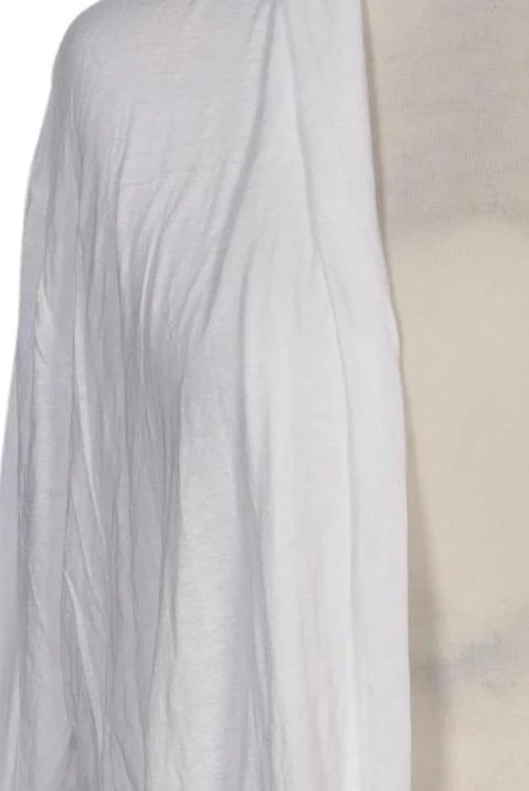 MARGITTES Damen Strickjacke - Image 3