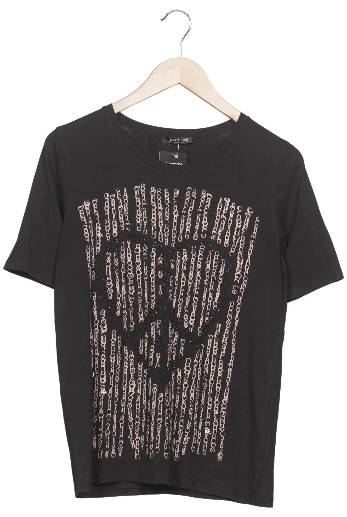 MARGITTES Damen T-Shirt