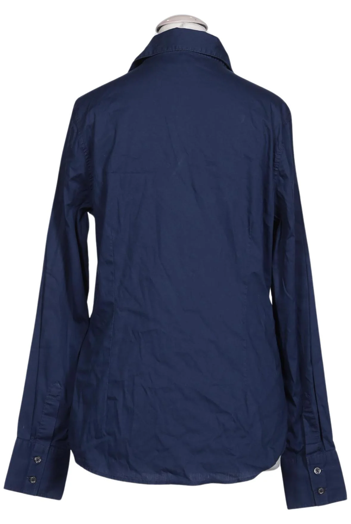 Marie Lund Damen Bluse - Image 2
