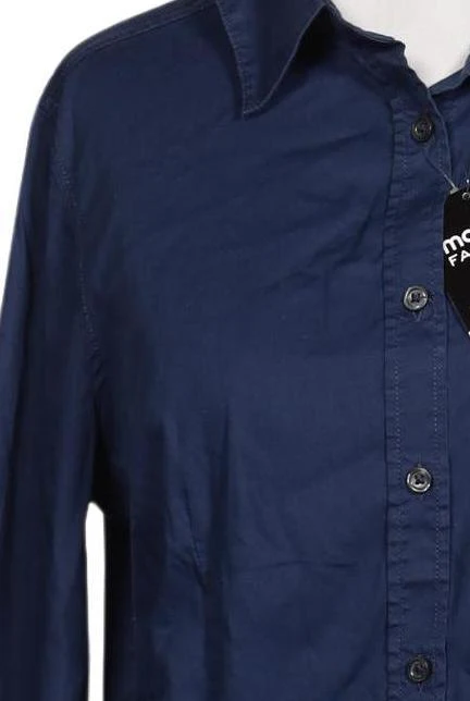 Marie Lund Damen Bluse - Image 3