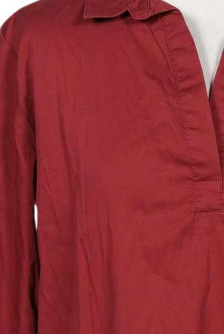 Marie Lund Damen Bluse - Image 3